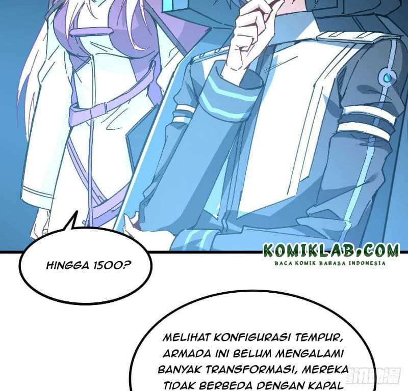 Halaman 64
