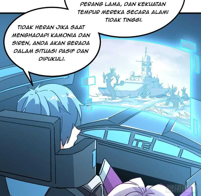 Halaman 65