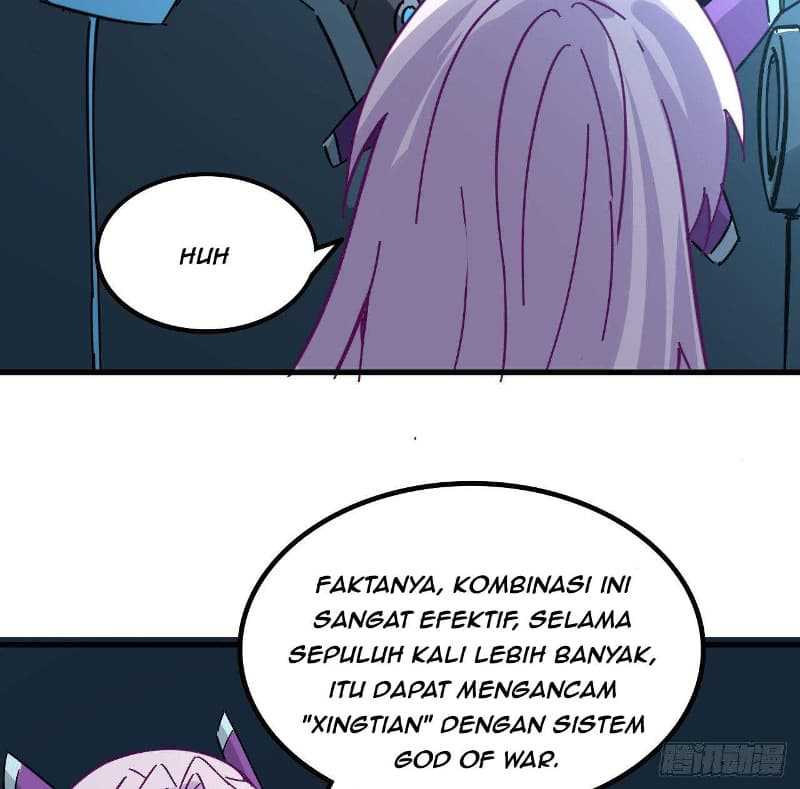 Halaman 66