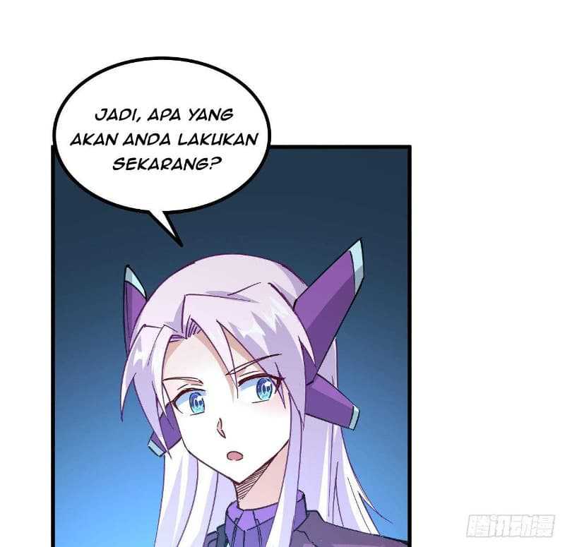Halaman 69