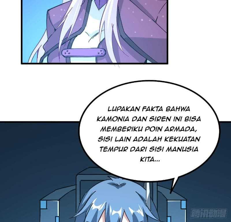 Halaman 70