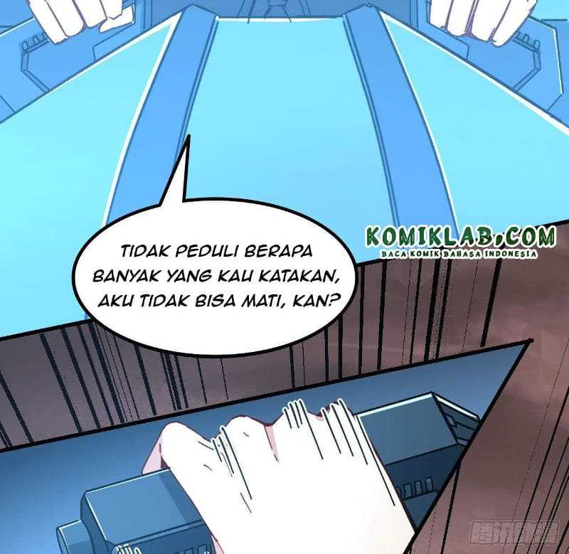Halaman 72
