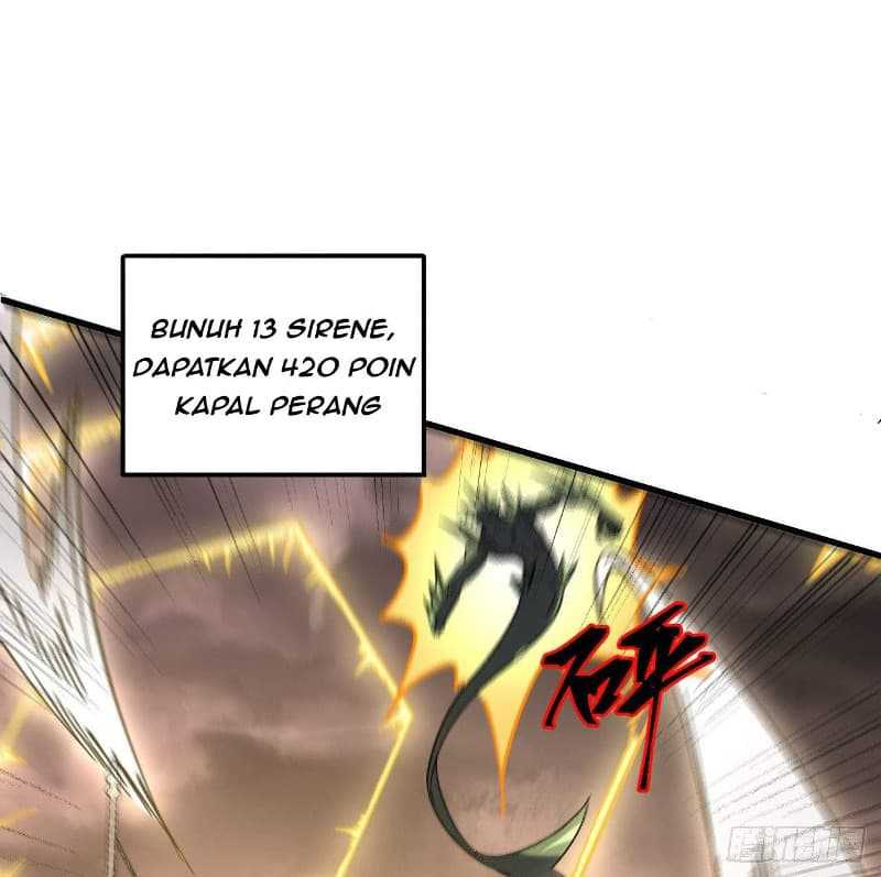 Halaman 76