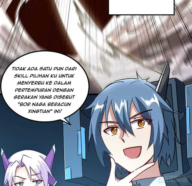 Halaman 78