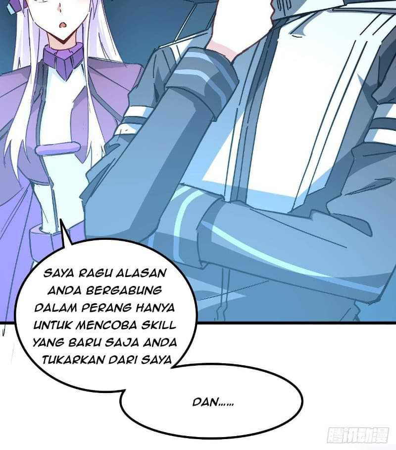 Halaman 79