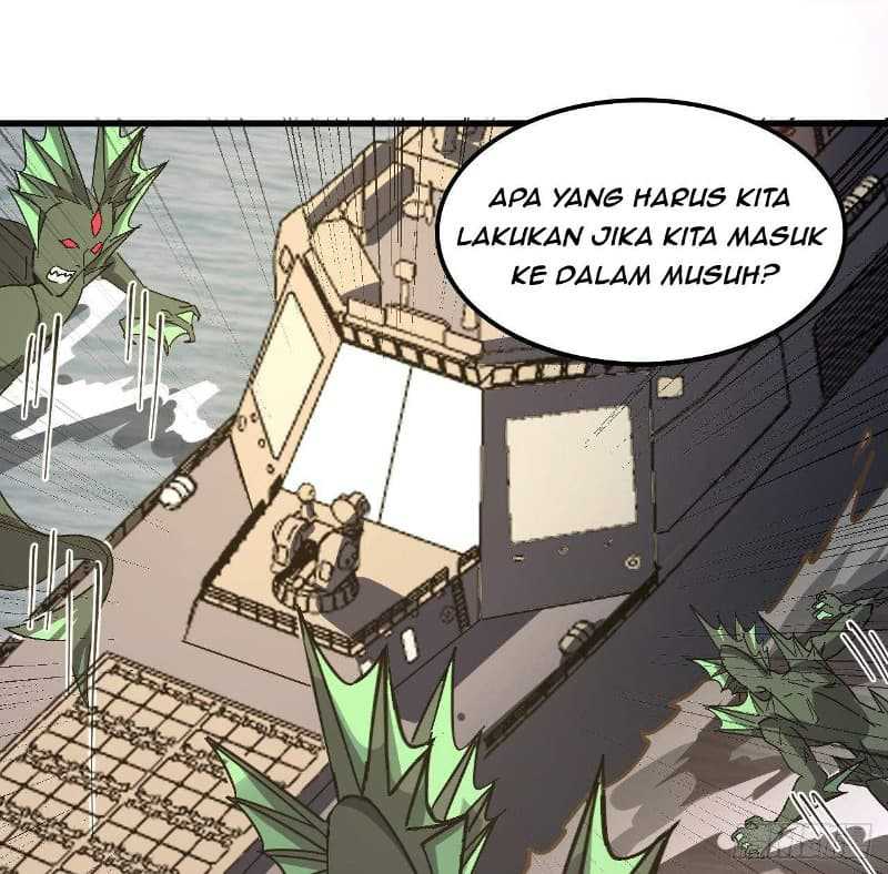 Halaman 80