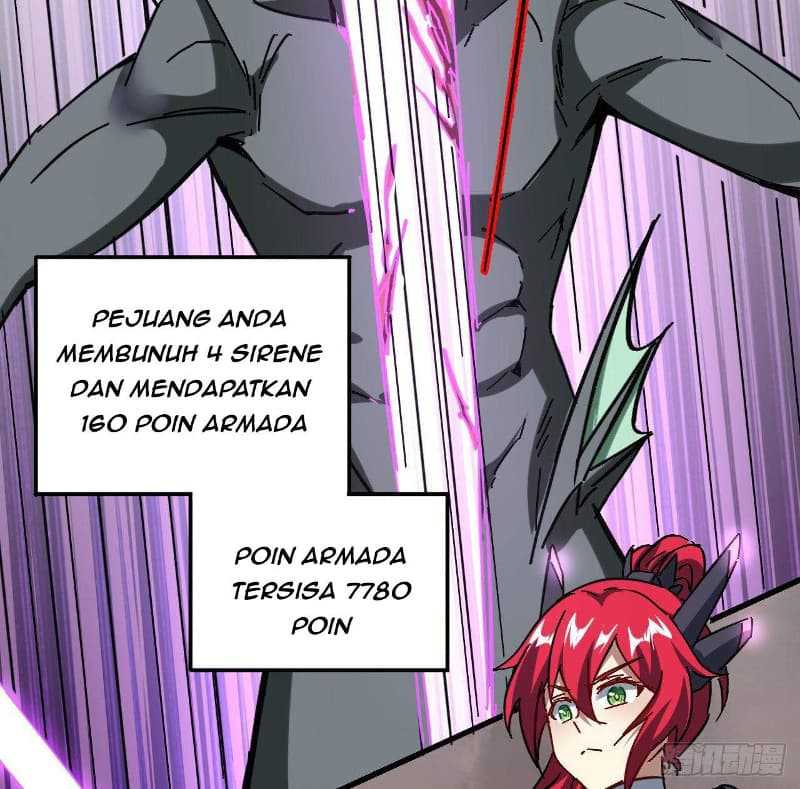 Halaman 84