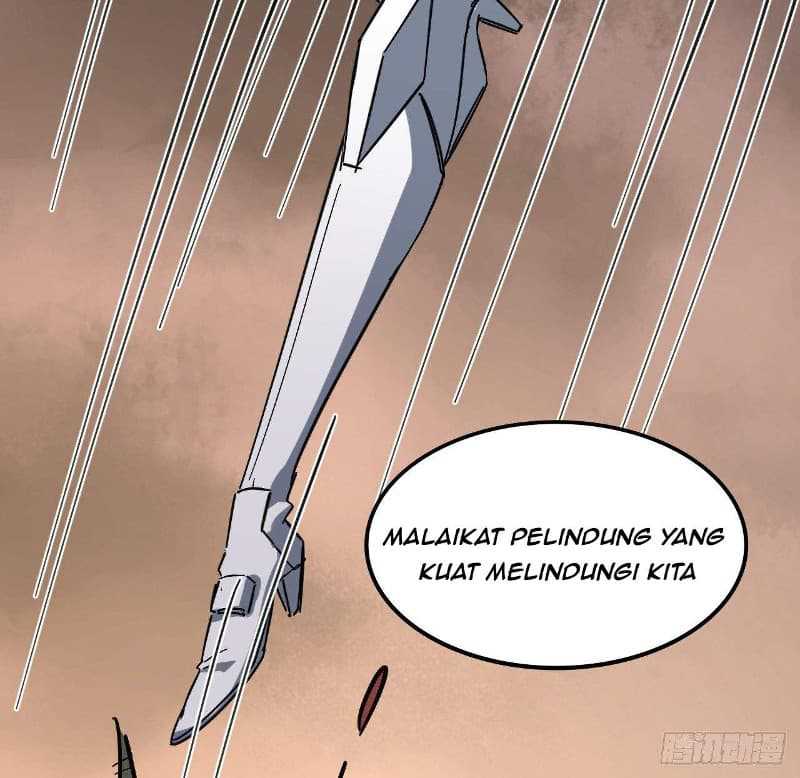 Halaman 86