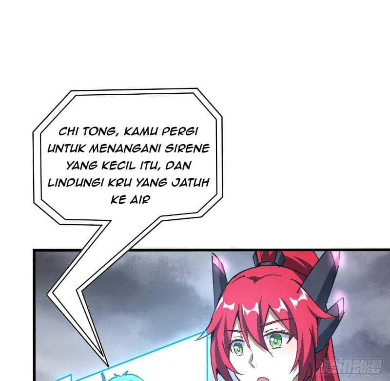 Halaman 89