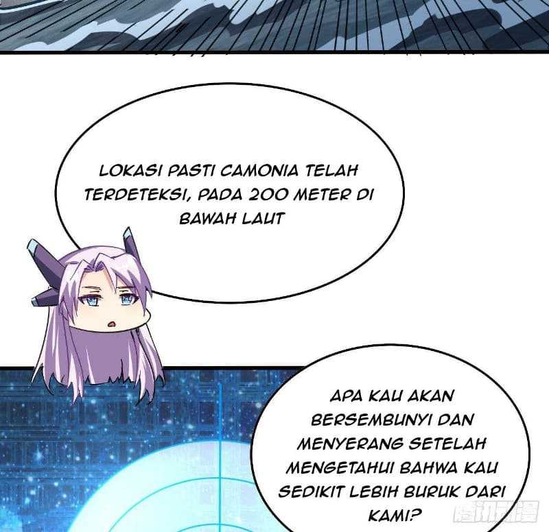 Halaman 95