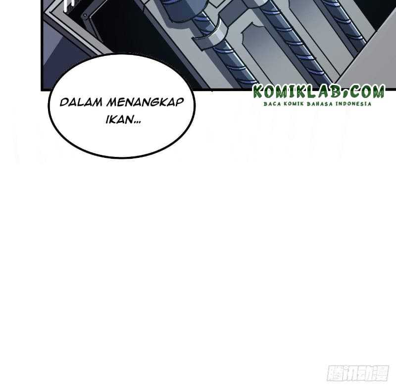 Halaman 98