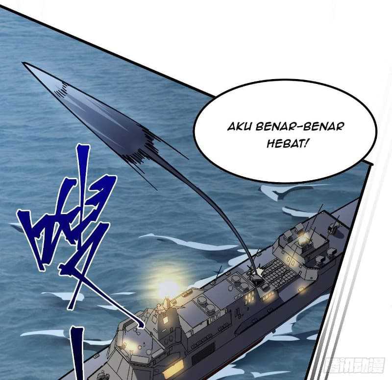 Halaman 99