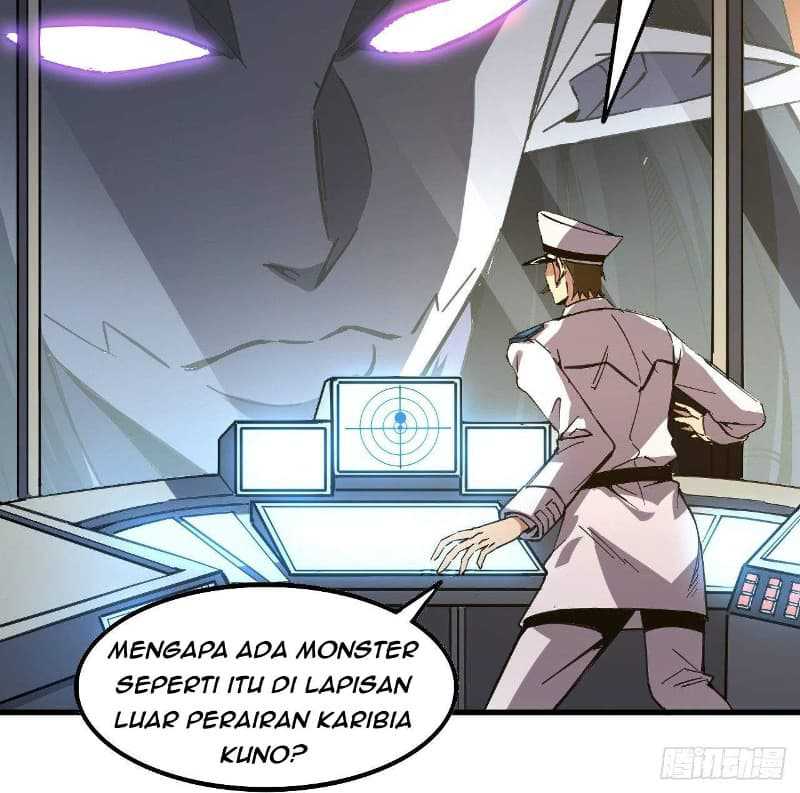 Halaman 54