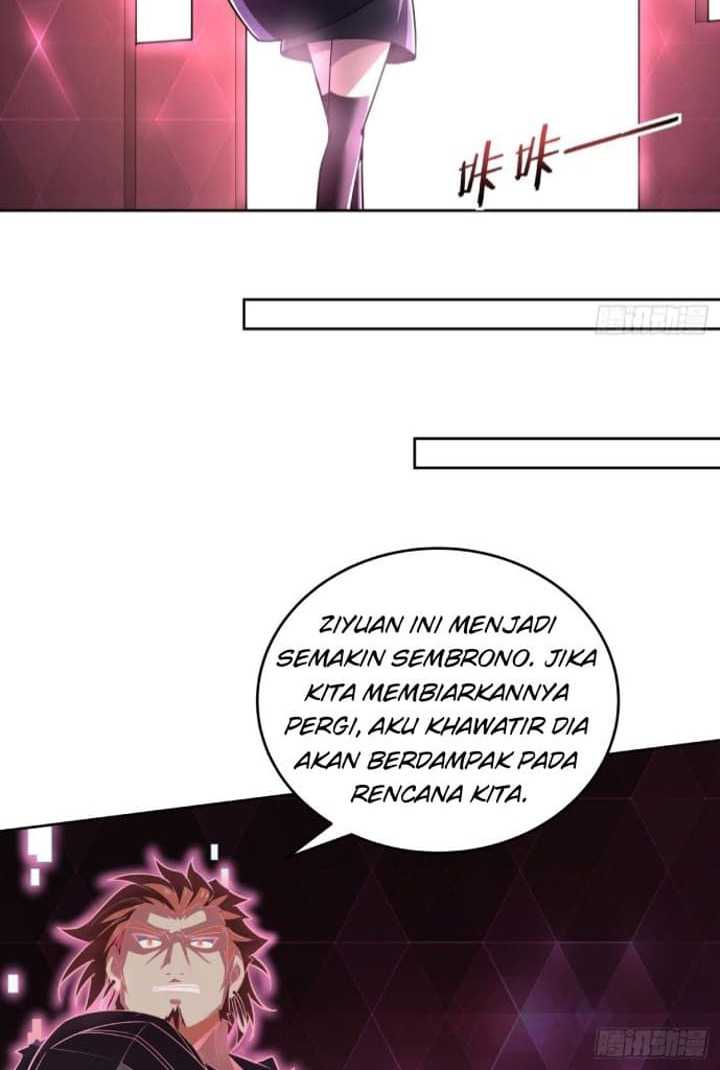 Halaman 17
