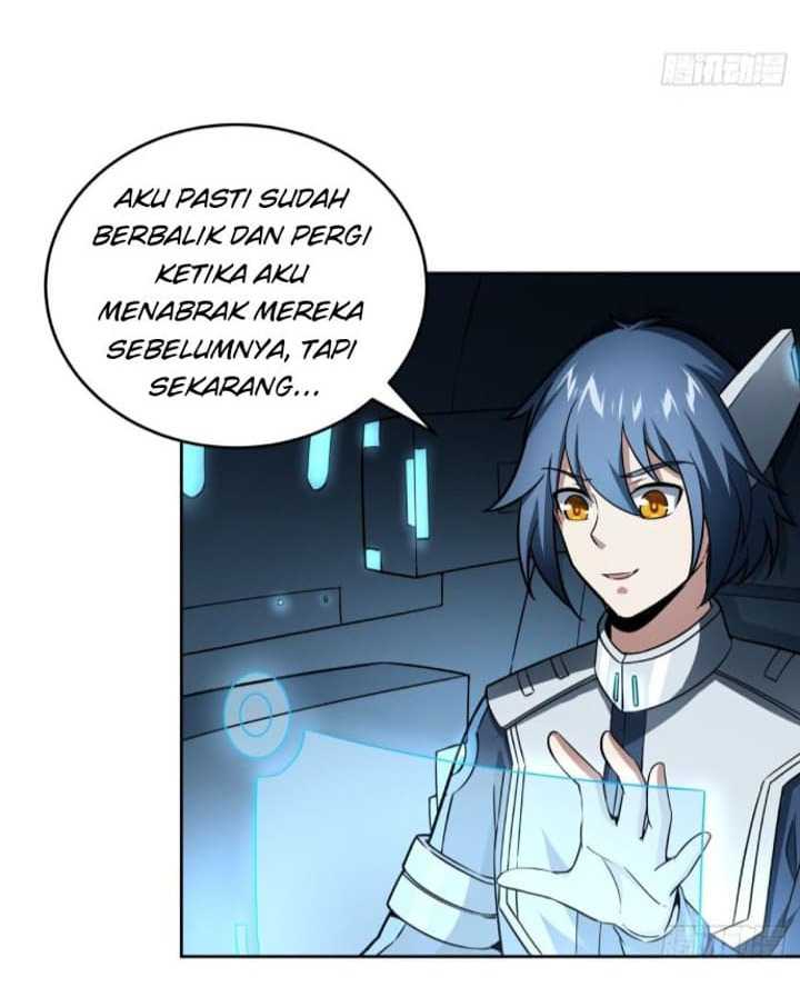 Halaman 41