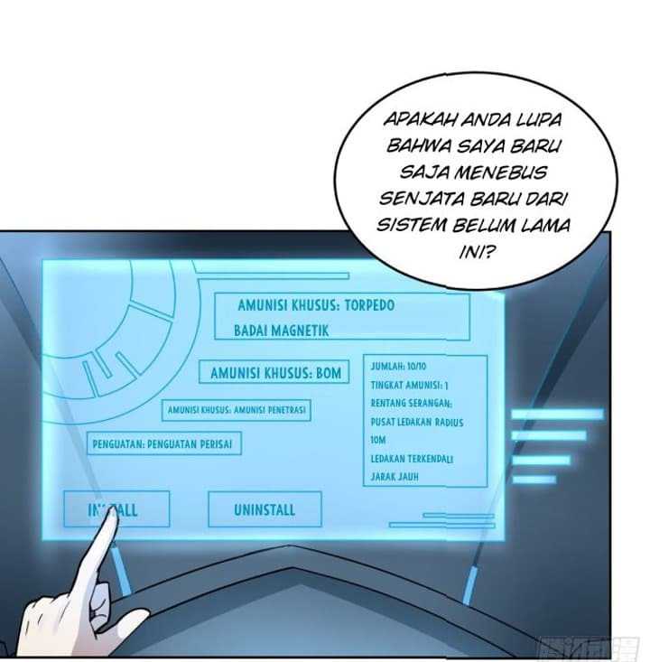 Halaman 42