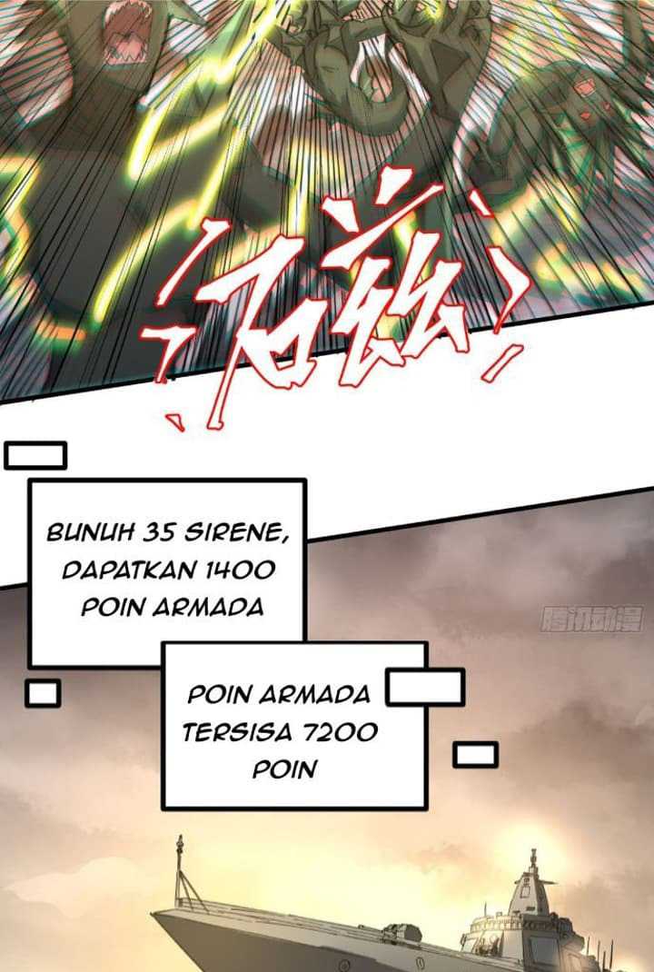 Halaman 50