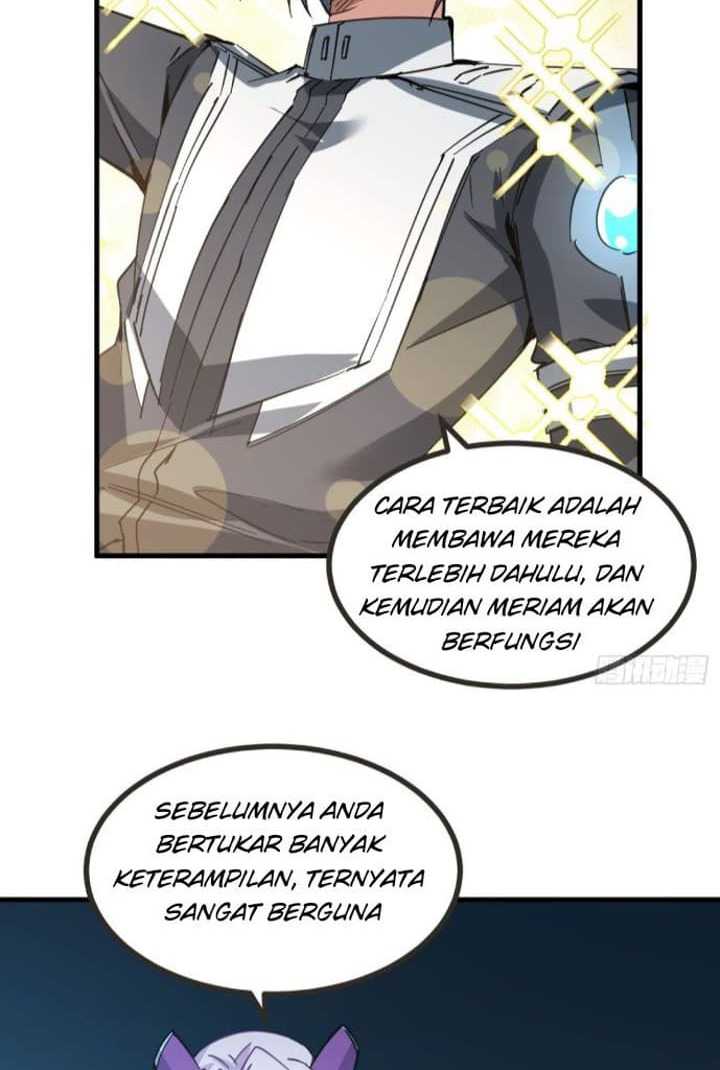 Halaman 52