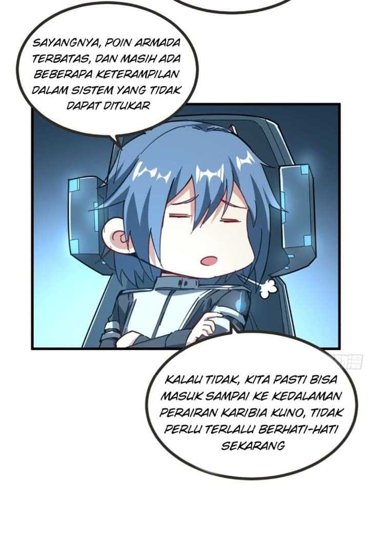 Halaman 54