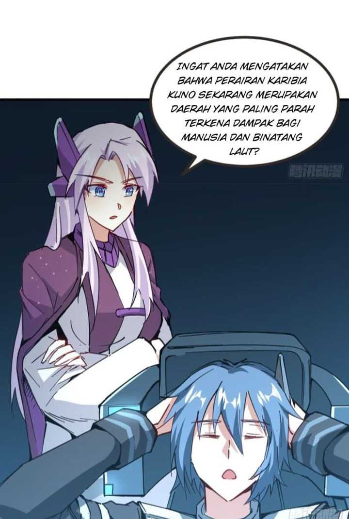 Halaman 55