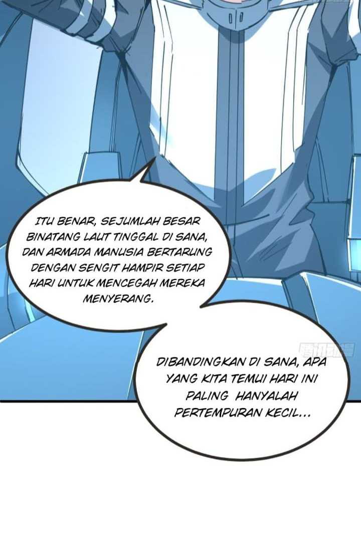 Halaman 56