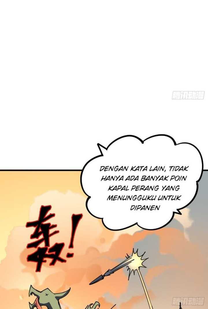 Halaman 57