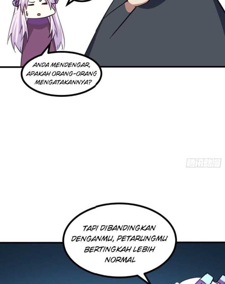 Halaman 59