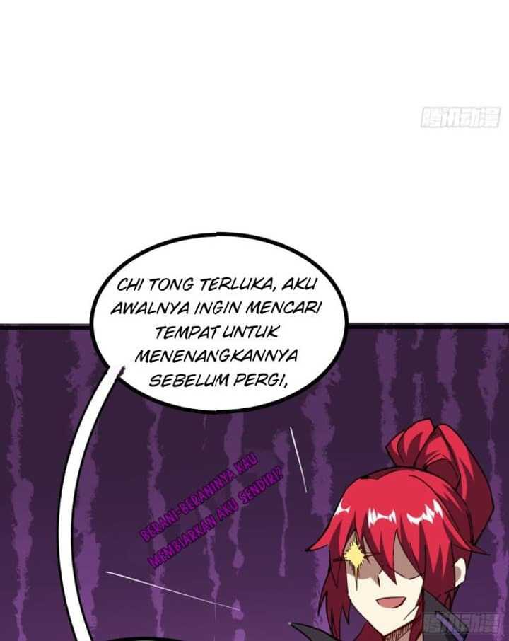 Halaman 61