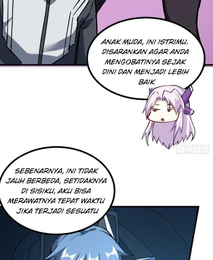 Halaman 63