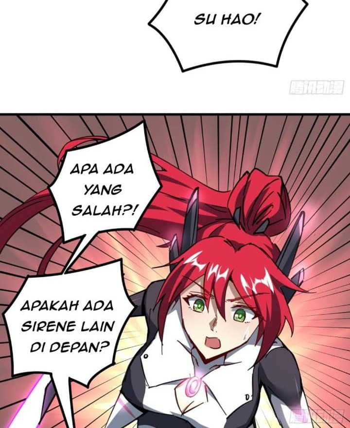 Halaman 65