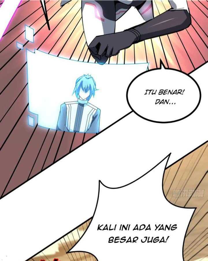 Halaman 66