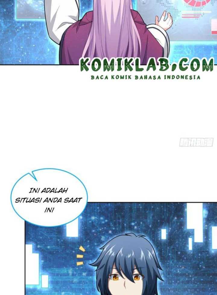 Halaman 50