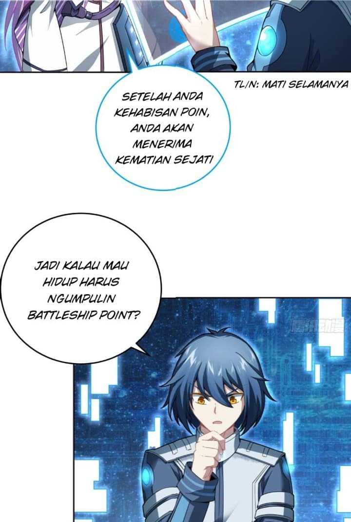 Halaman 53