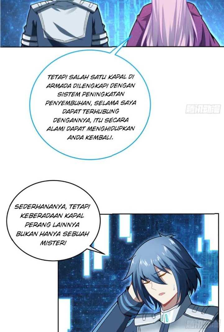 Halaman 56