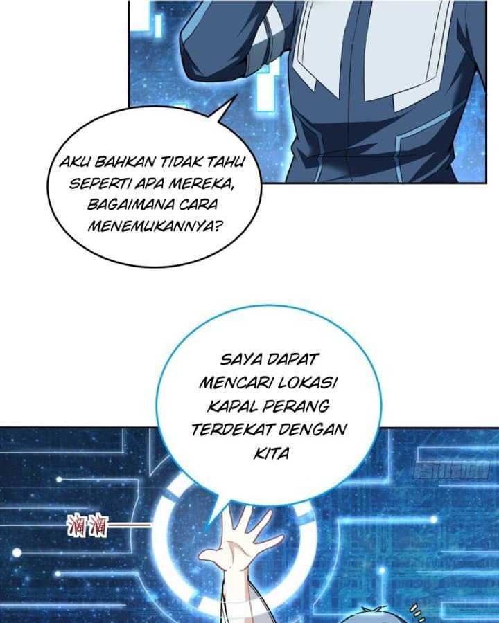 Halaman 57