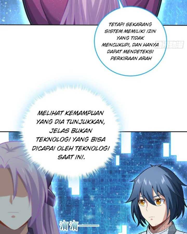 Halaman 60