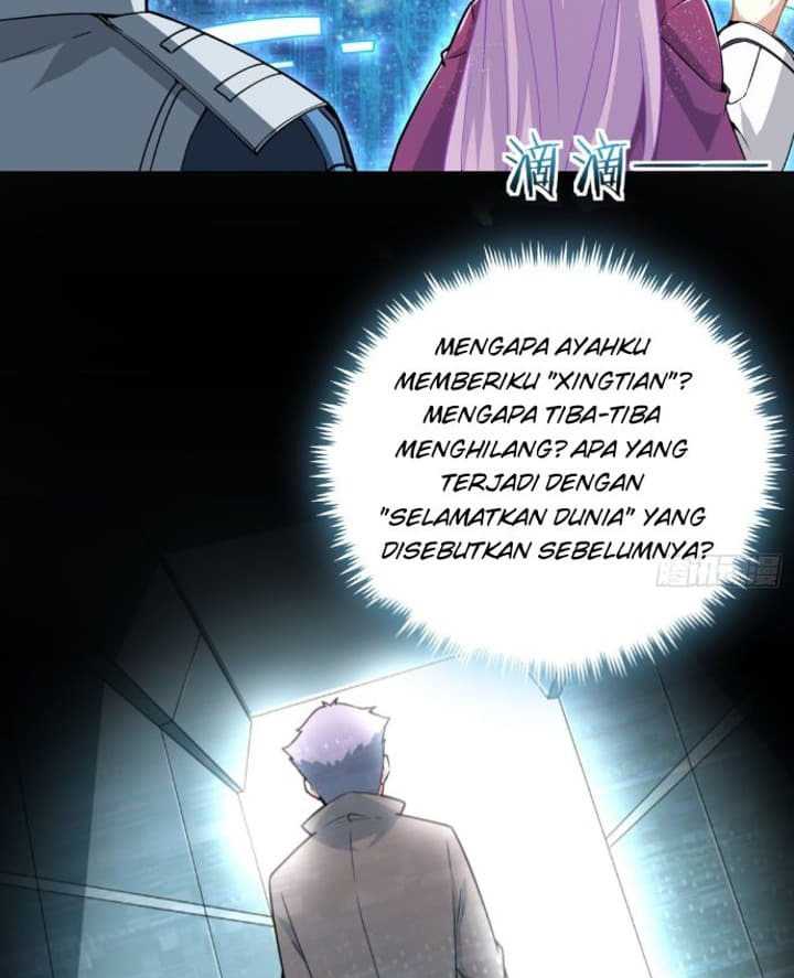 Halaman 62