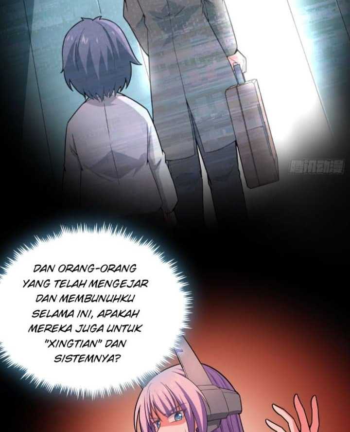 Halaman 63