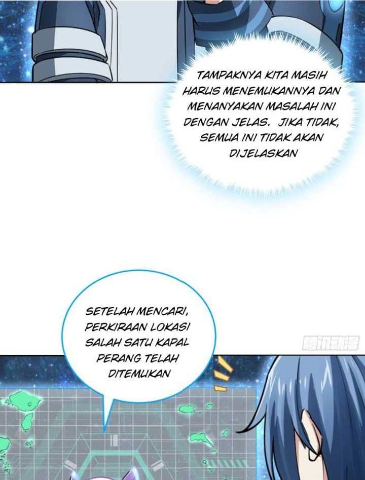 Halaman 65
