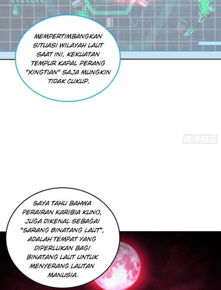 Halaman 67