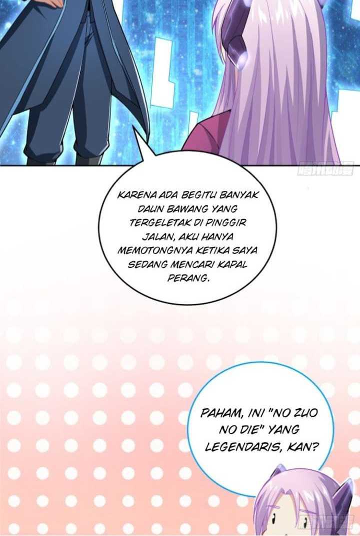 Halaman 72