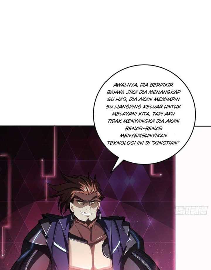 Halaman 77