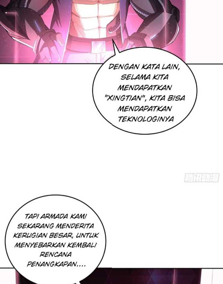 Halaman 78