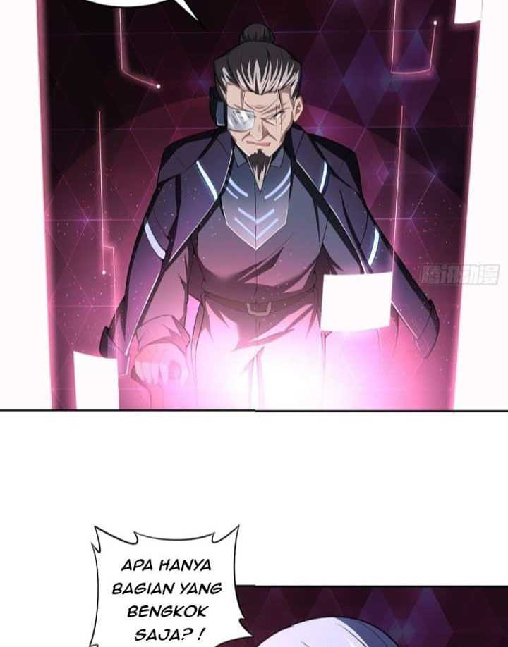 Halaman 79