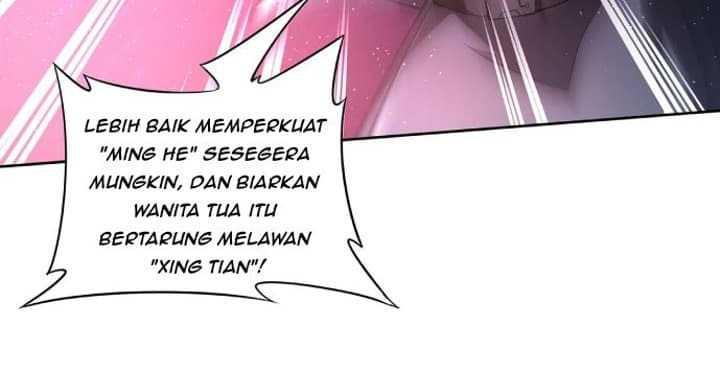 Halaman 83