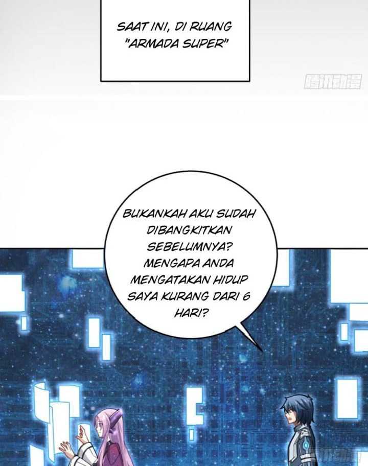 Halaman 48
