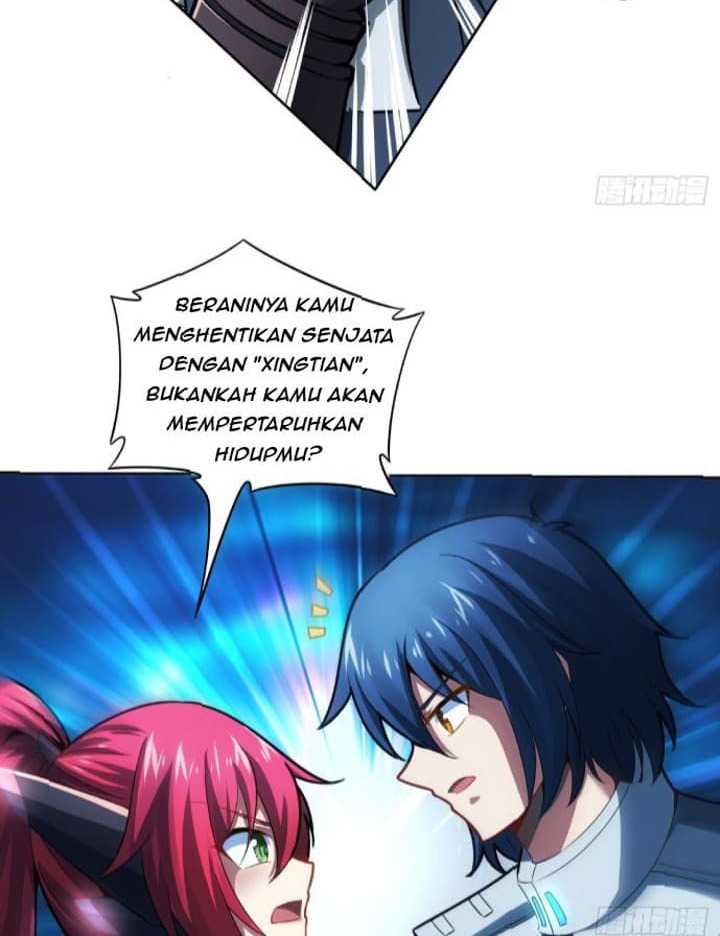 Halaman 25