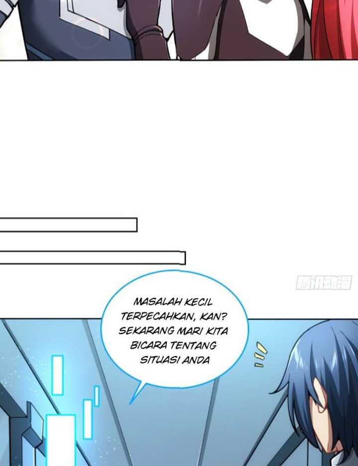 Halaman 31