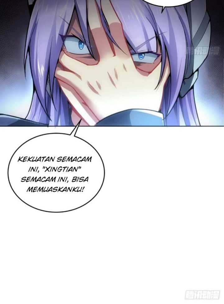 Halaman 94