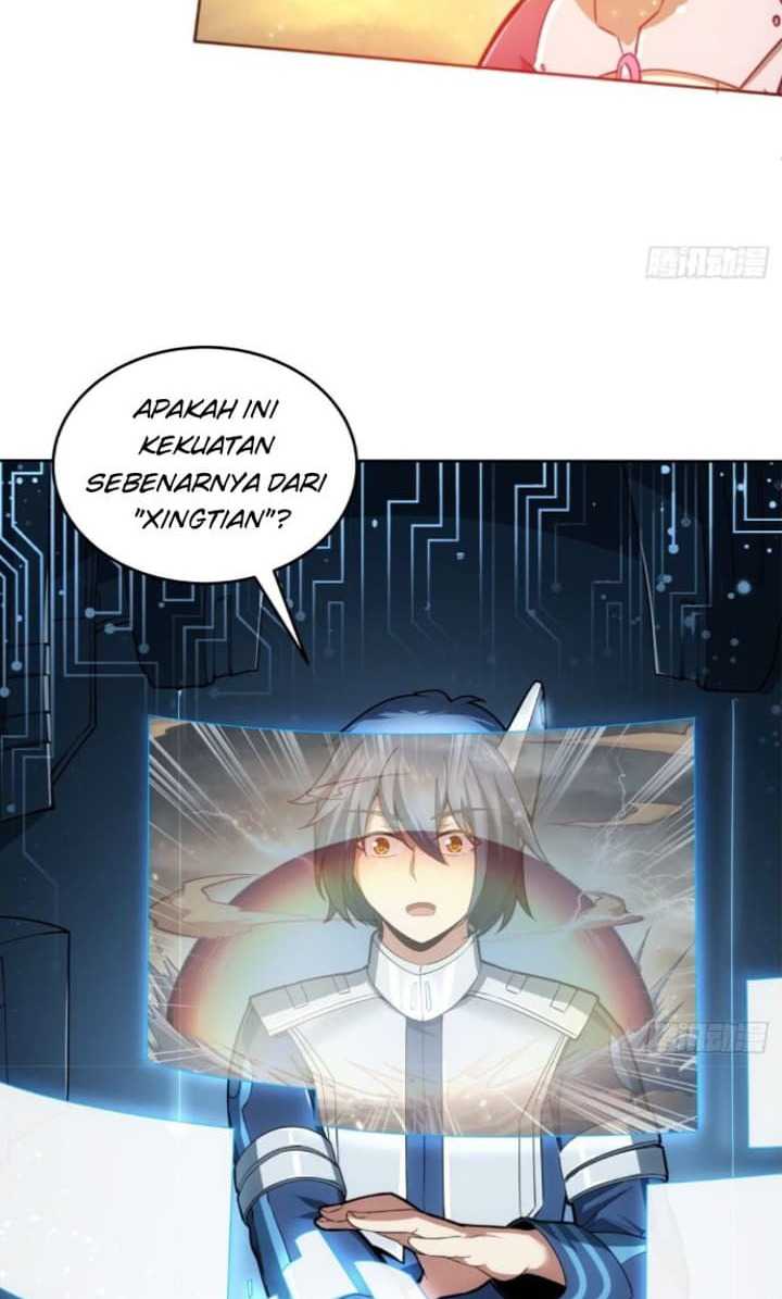 Halaman 108